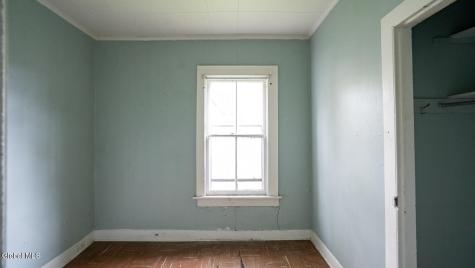1509 15th Street Troy NY 12180