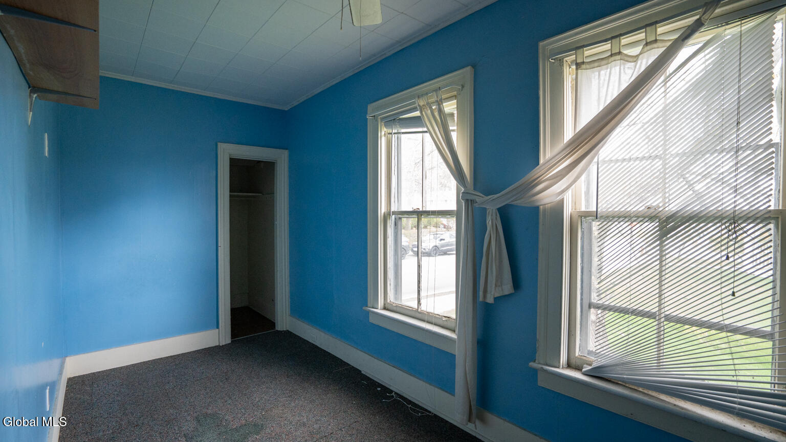 1509 15th Street Troy NY 12180