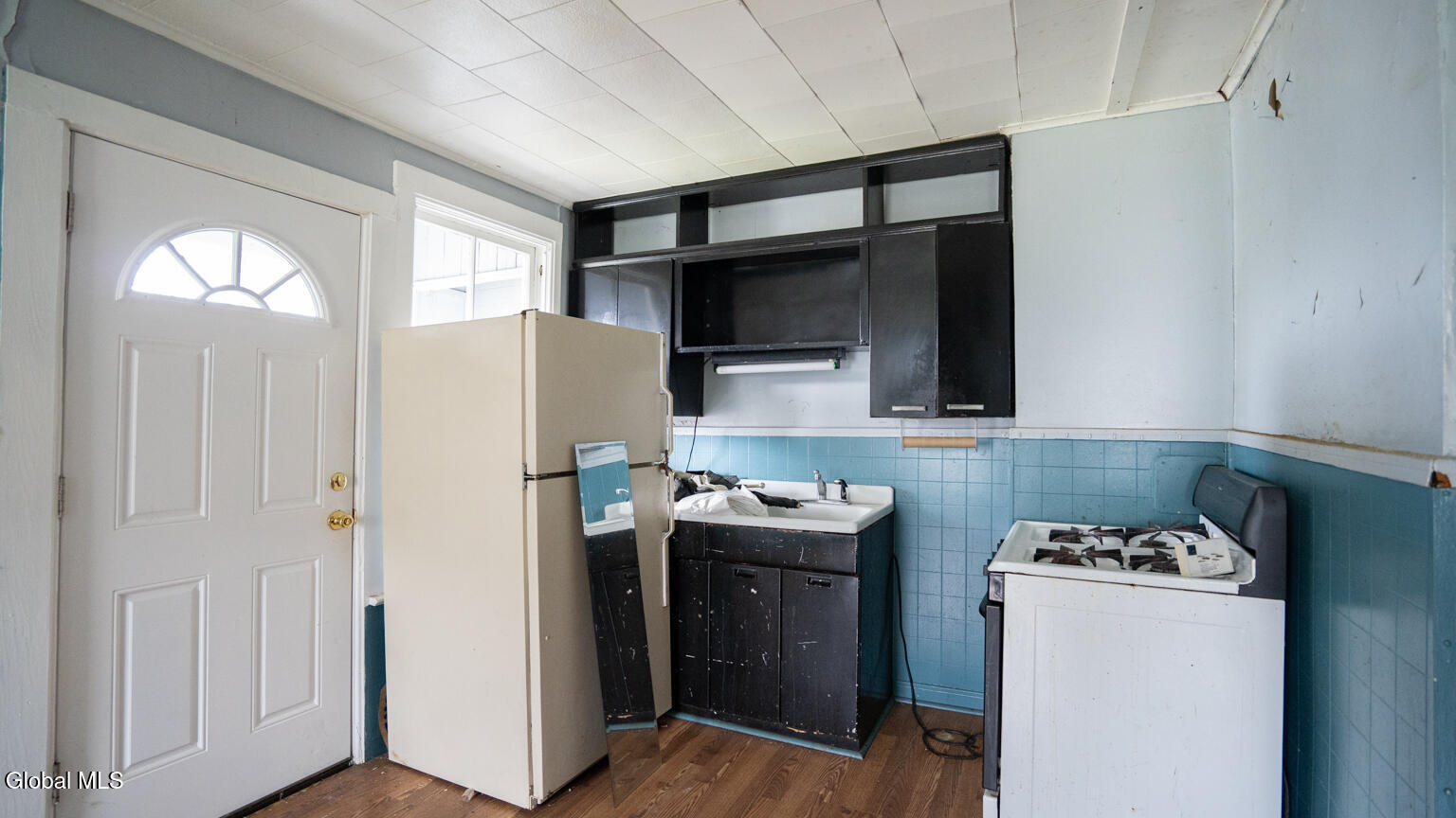 1509 15th Street Troy NY 12180