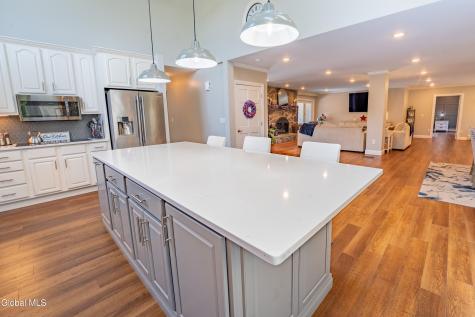 119 Progress Heights Gloversville NY 12078