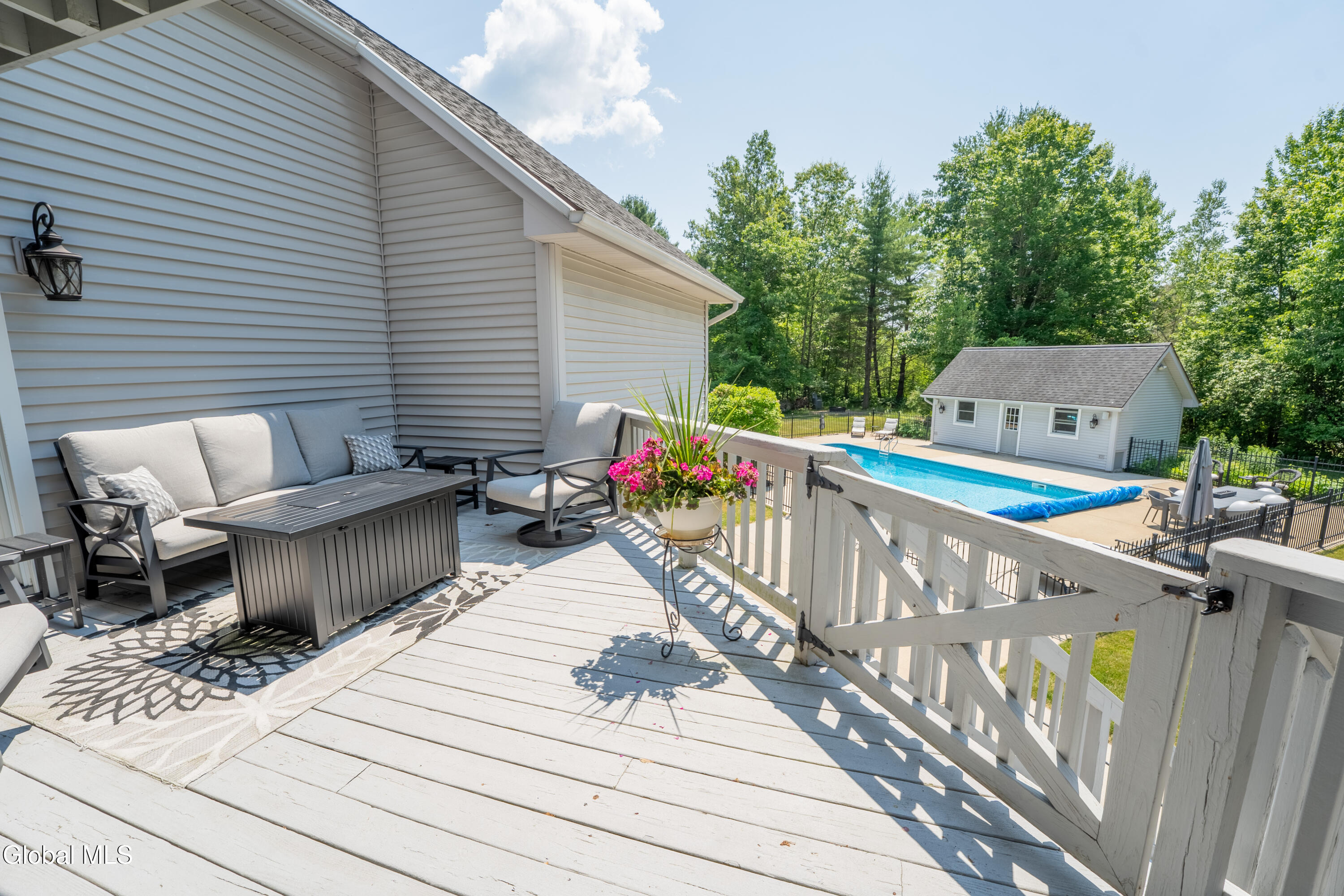 119 Progress Heights Gloversville NY 12078