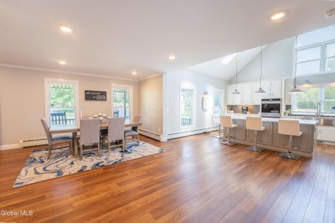 119 Progress Heights Gloversville NY 12078