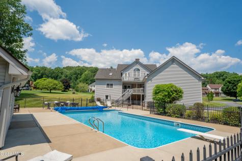 119 Progress Heights Gloversville NY 12078