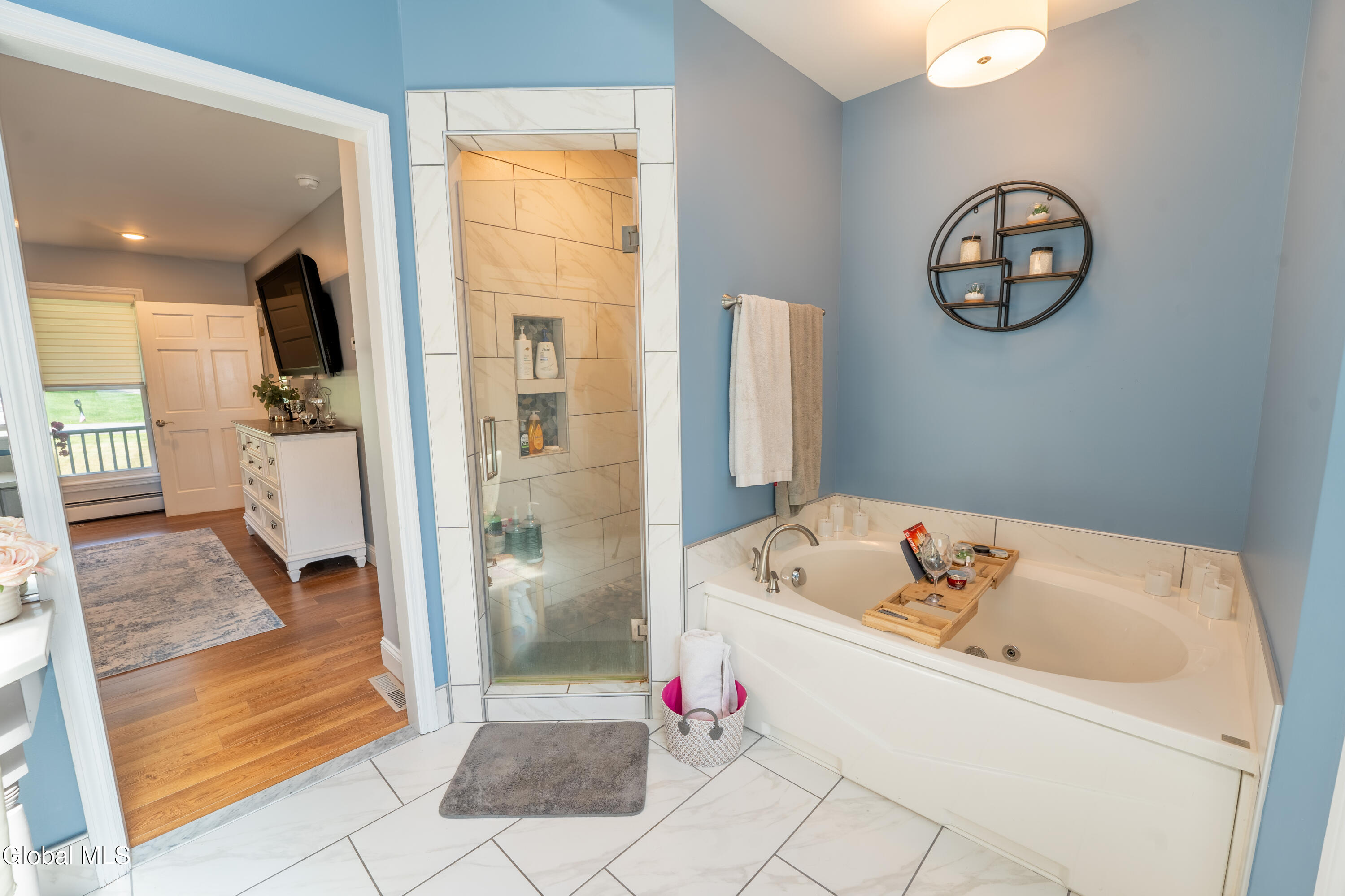 119 Progress Heights Gloversville NY 12078