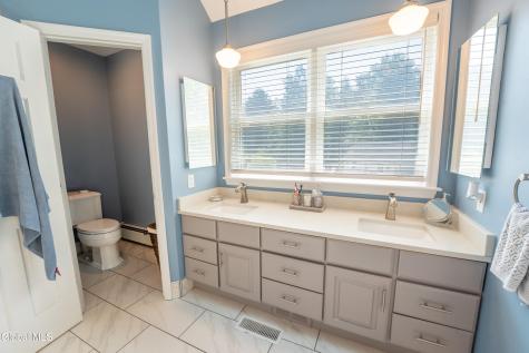 119 Progress Heights Gloversville NY 12078