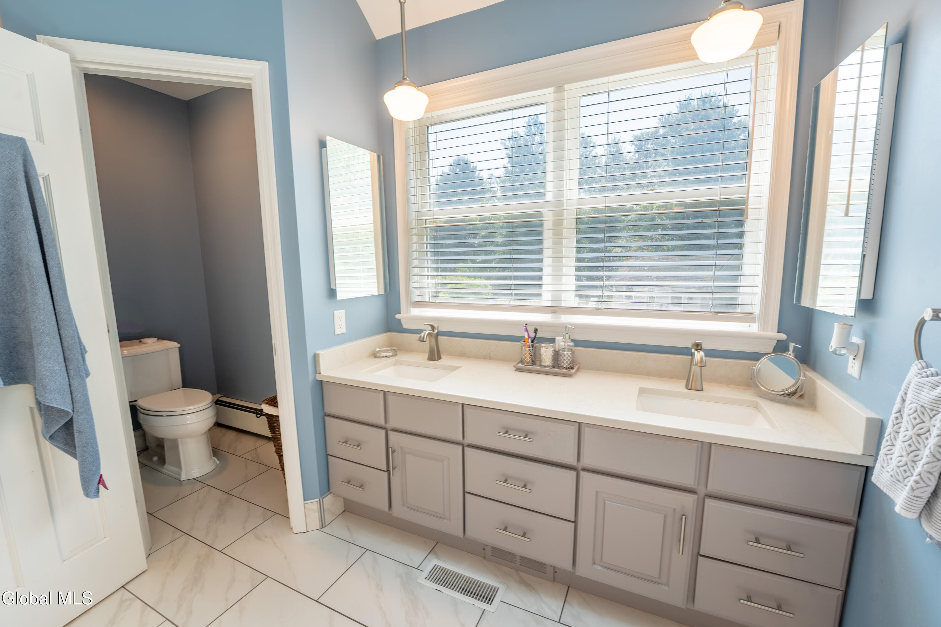 119 Progress Heights Gloversville NY 12078