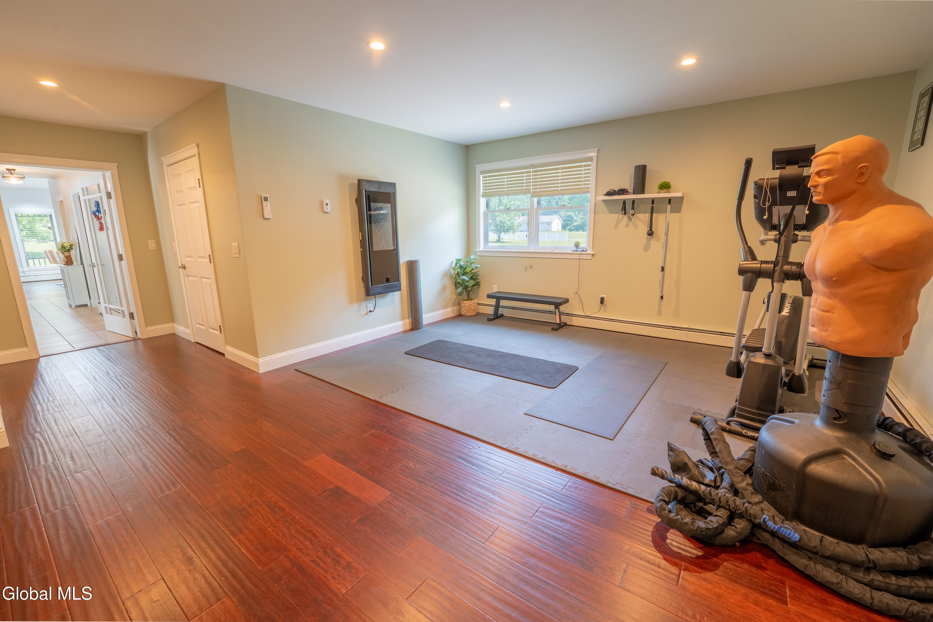 119 Progress Heights Gloversville NY 12078