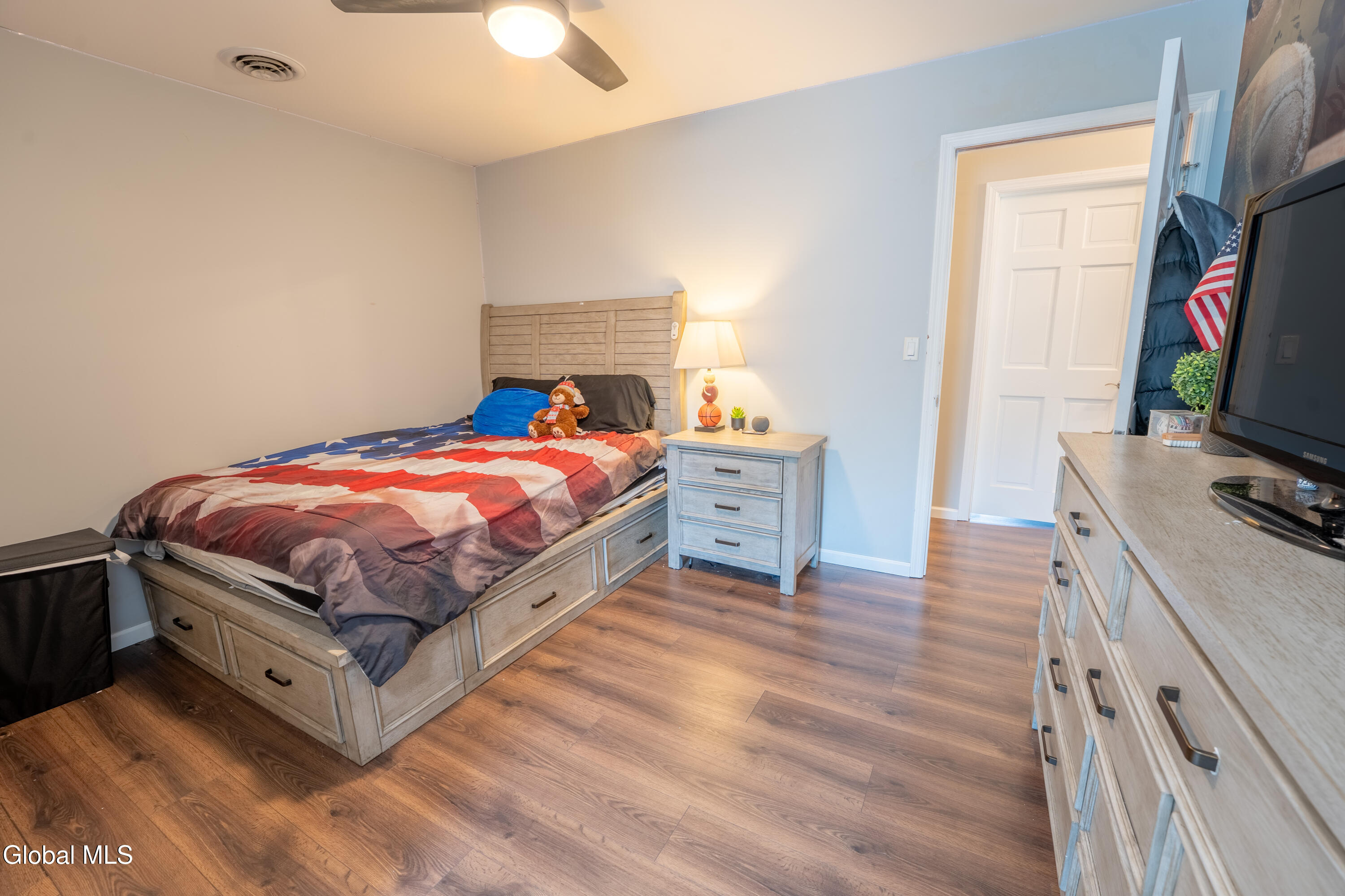 119 Progress Heights Gloversville NY 12078