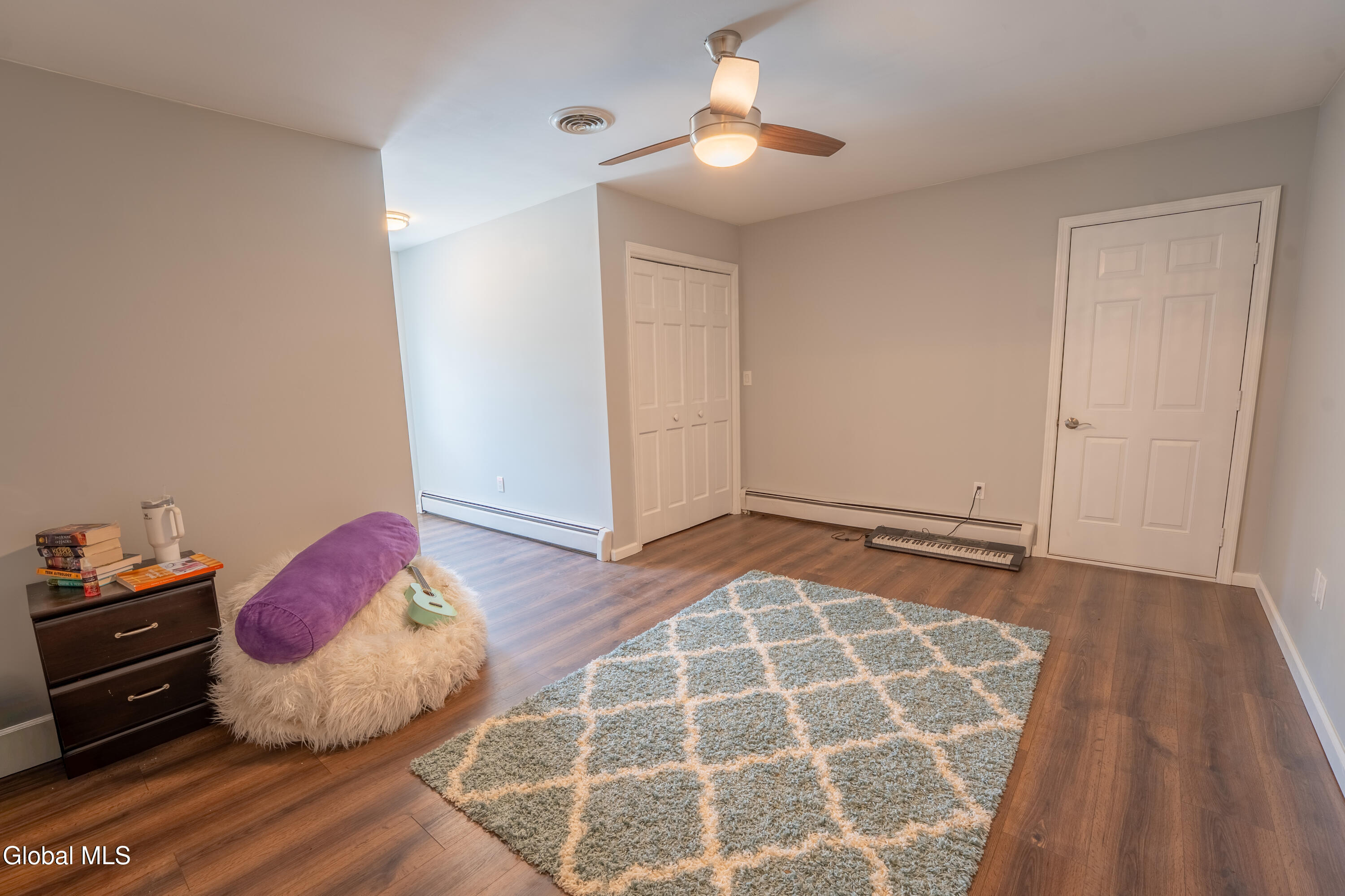119 Progress Heights Gloversville NY 12078