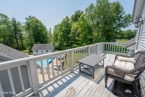 119 Progress Heights Gloversville NY 12078