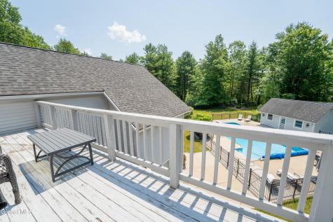 119 Progress Heights Gloversville NY 12078