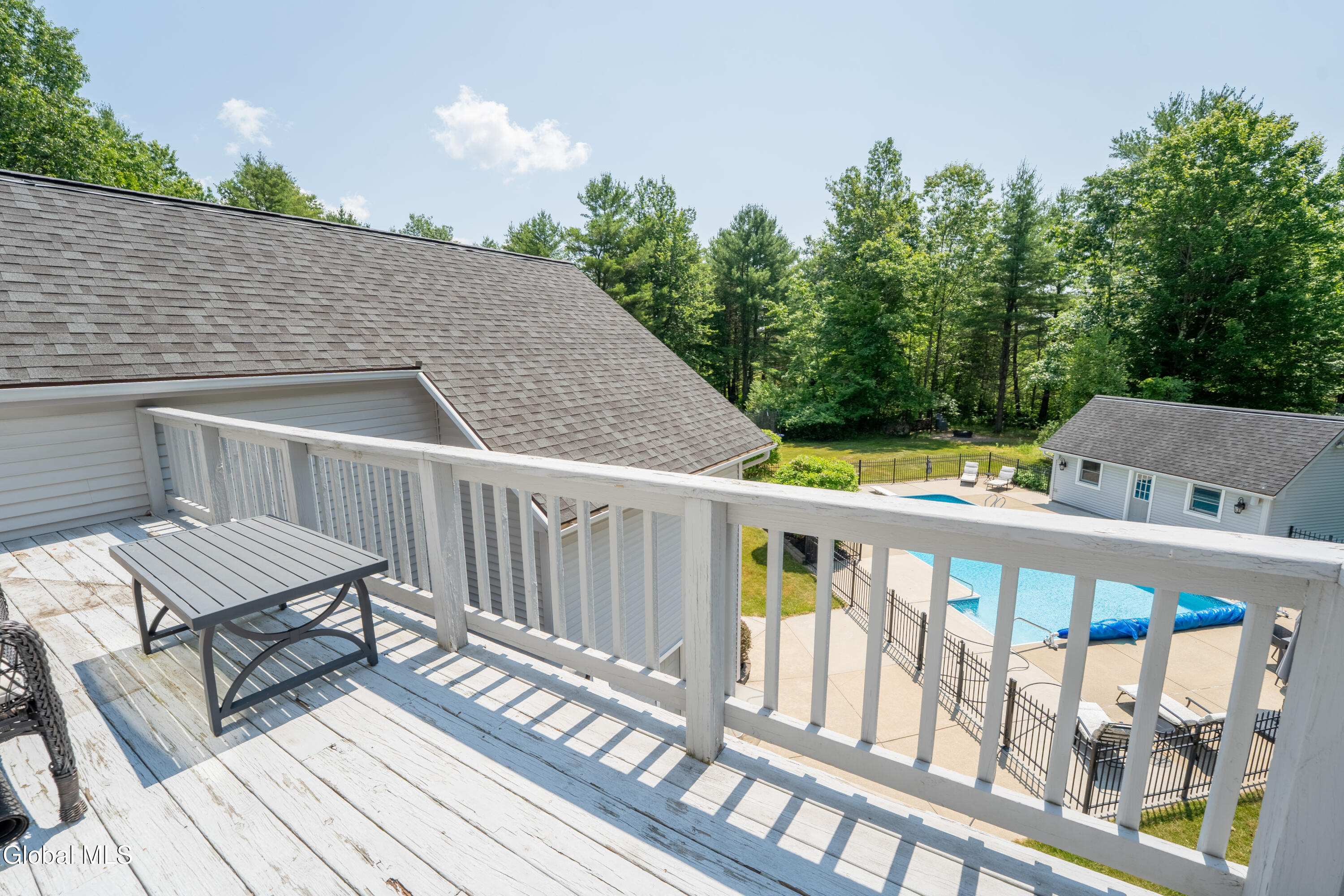 119 Progress Heights Gloversville NY 12078