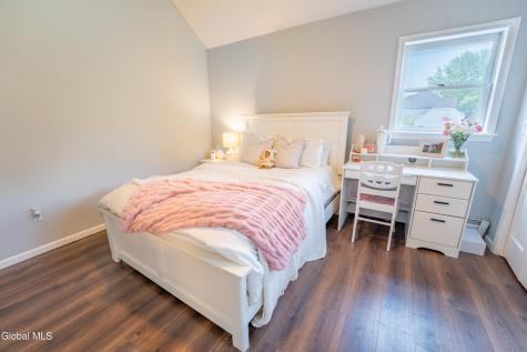 119 Progress Heights Gloversville NY 12078