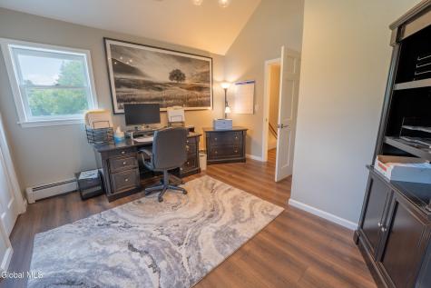 119 Progress Heights Gloversville NY 12078