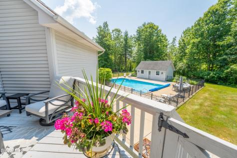 119 Progress Heights Gloversville NY 12078
