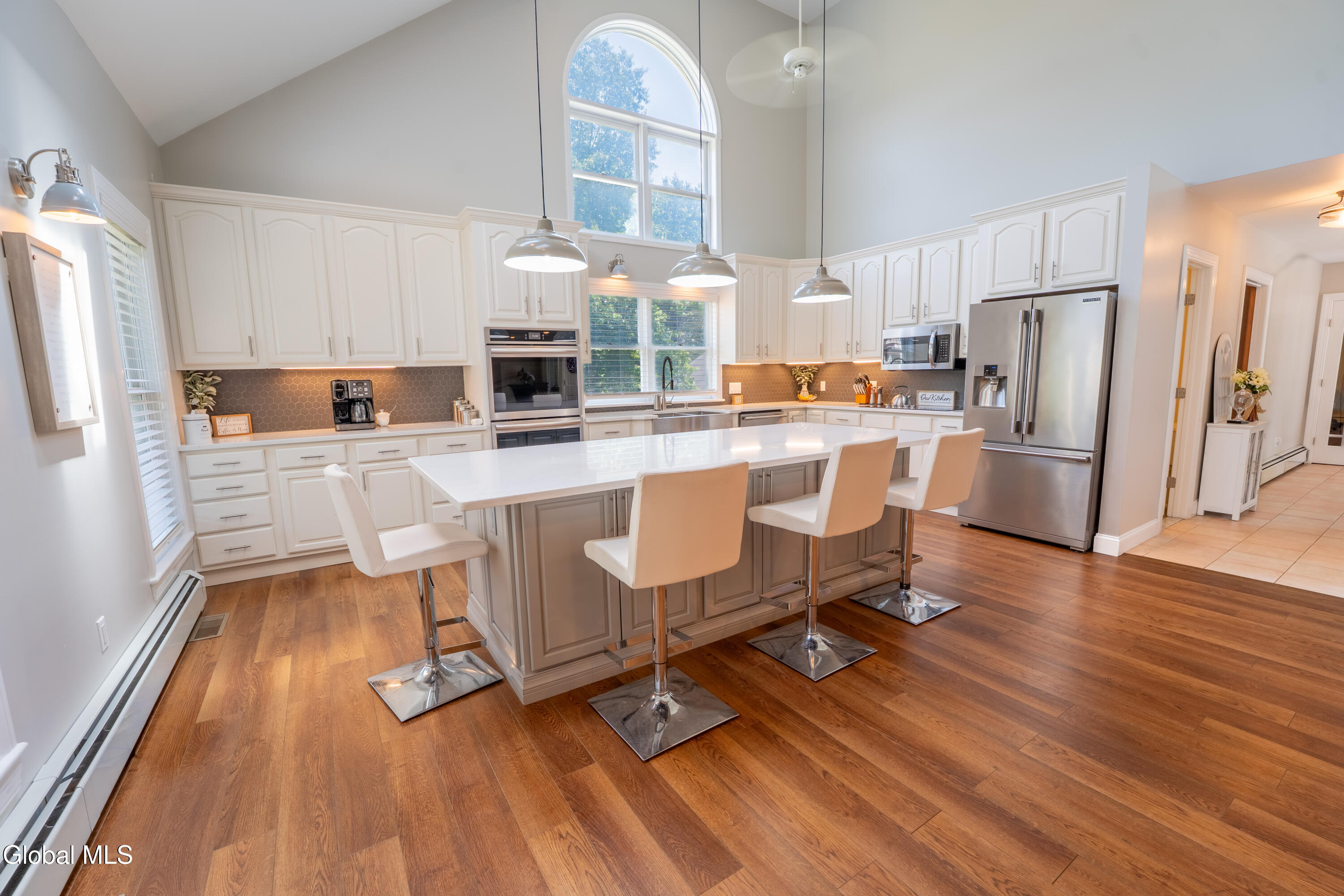 119 Progress Heights Gloversville NY 12078