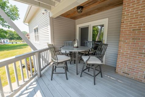 119 Progress Heights Gloversville NY 12078
