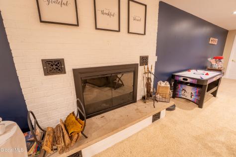 119 Progress Heights Gloversville NY 12078