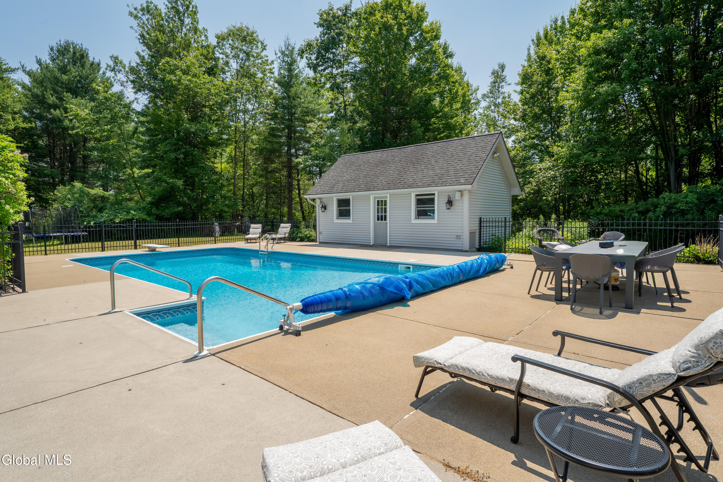 119 Progress Heights Gloversville NY 12078