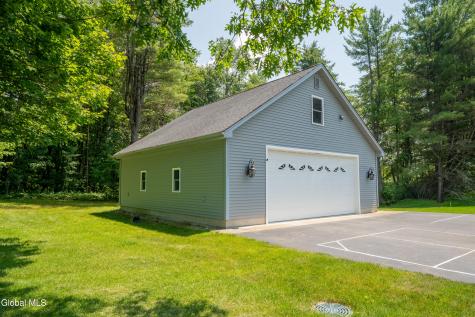 119 Progress Heights Gloversville NY 12078