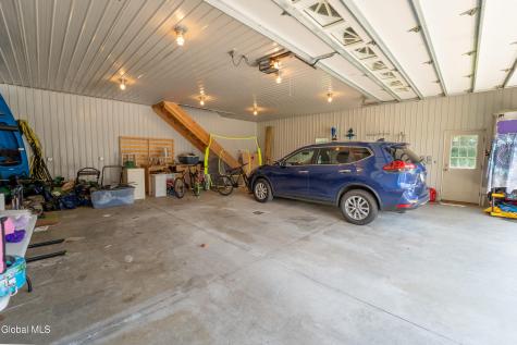 119 Progress Heights Gloversville NY 12078