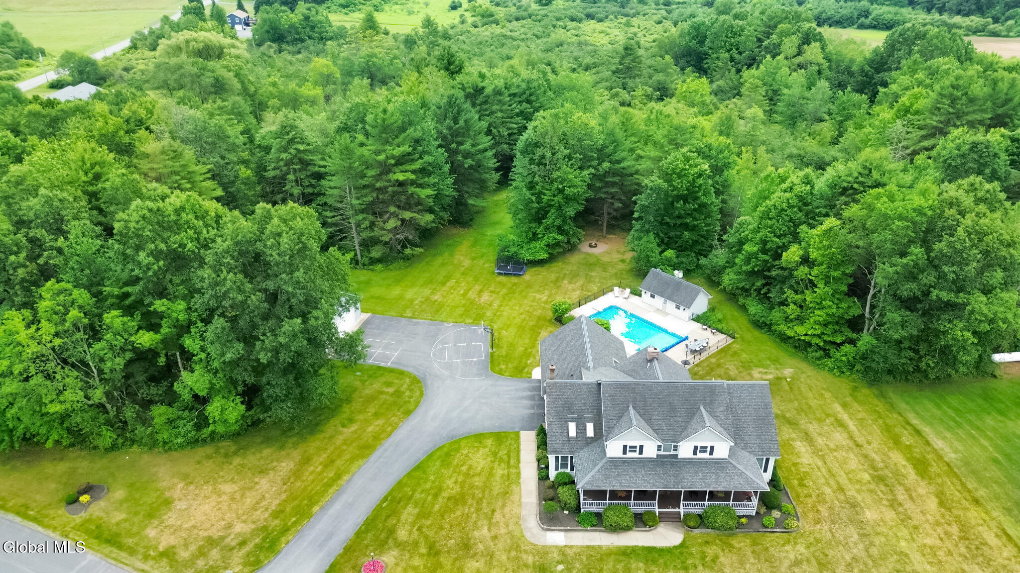 119 Progress Heights Gloversville NY 12078