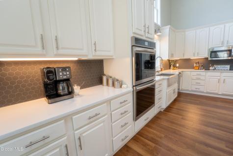 119 Progress Heights Gloversville NY 12078