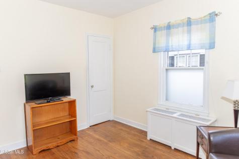 516 Riverside Avenue Glenville NY 12302