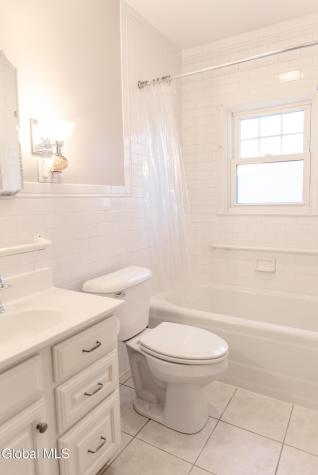 516 Riverside Avenue Glenville NY 12302