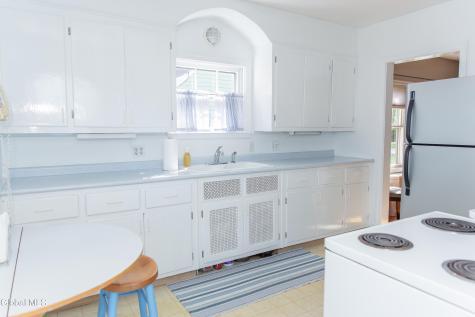 516 Riverside Avenue Glenville NY 12302