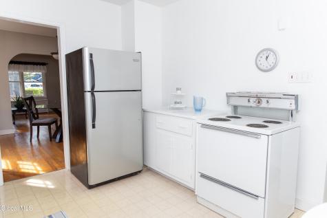 516 Riverside Avenue Glenville NY 12302