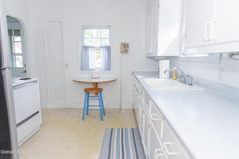 516 Riverside Avenue Glenville NY 12302