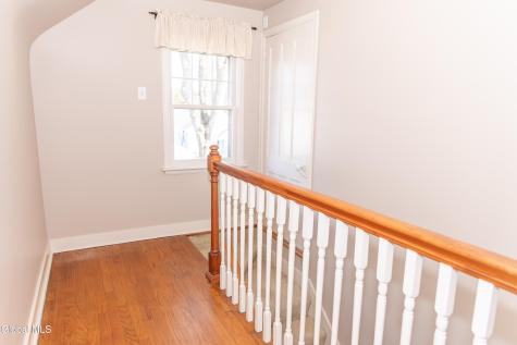 516 Riverside Avenue Glenville NY 12302