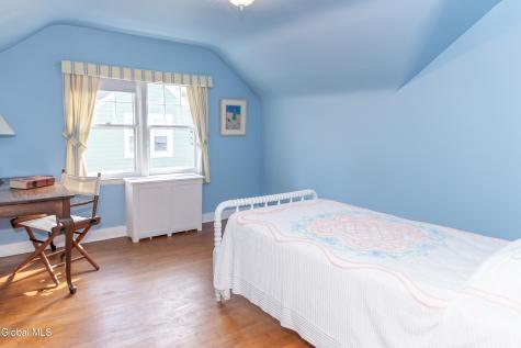 516 Riverside Avenue Glenville NY 12302