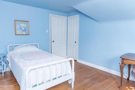 516 Riverside Avenue Glenville NY 12302