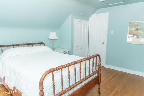 516 Riverside Avenue Glenville NY 12302