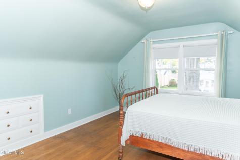 516 Riverside Avenue Glenville NY 12302