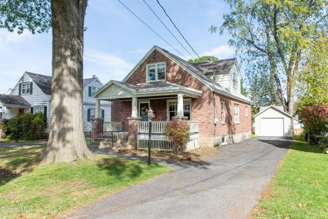 516 Riverside Avenue Glenville NY 12302