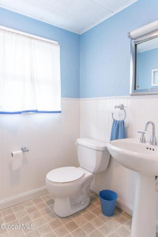 516 Riverside Avenue Glenville NY 12302