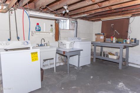 516 Riverside Avenue Glenville NY 12302