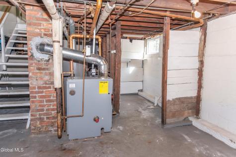 516 Riverside Avenue Glenville NY 12302