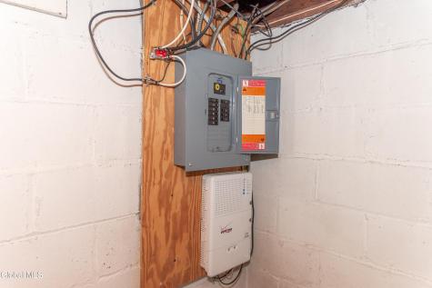 516 Riverside Avenue Glenville NY 12302