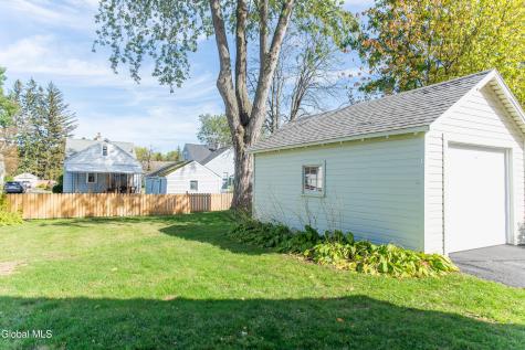 516 Riverside Avenue Glenville NY 12302