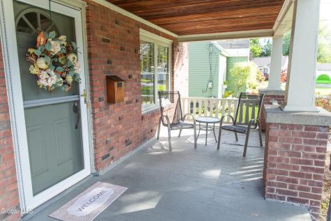 516 Riverside Avenue Glenville NY 12302