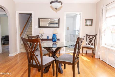 516 Riverside Avenue Glenville NY 12302