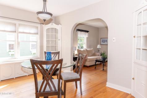 516 Riverside Avenue Glenville NY 12302