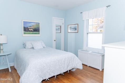 516 Riverside Avenue Glenville NY 12302