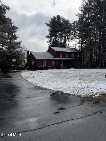 19 Sugar Pine Road Queensbury NY 12804
