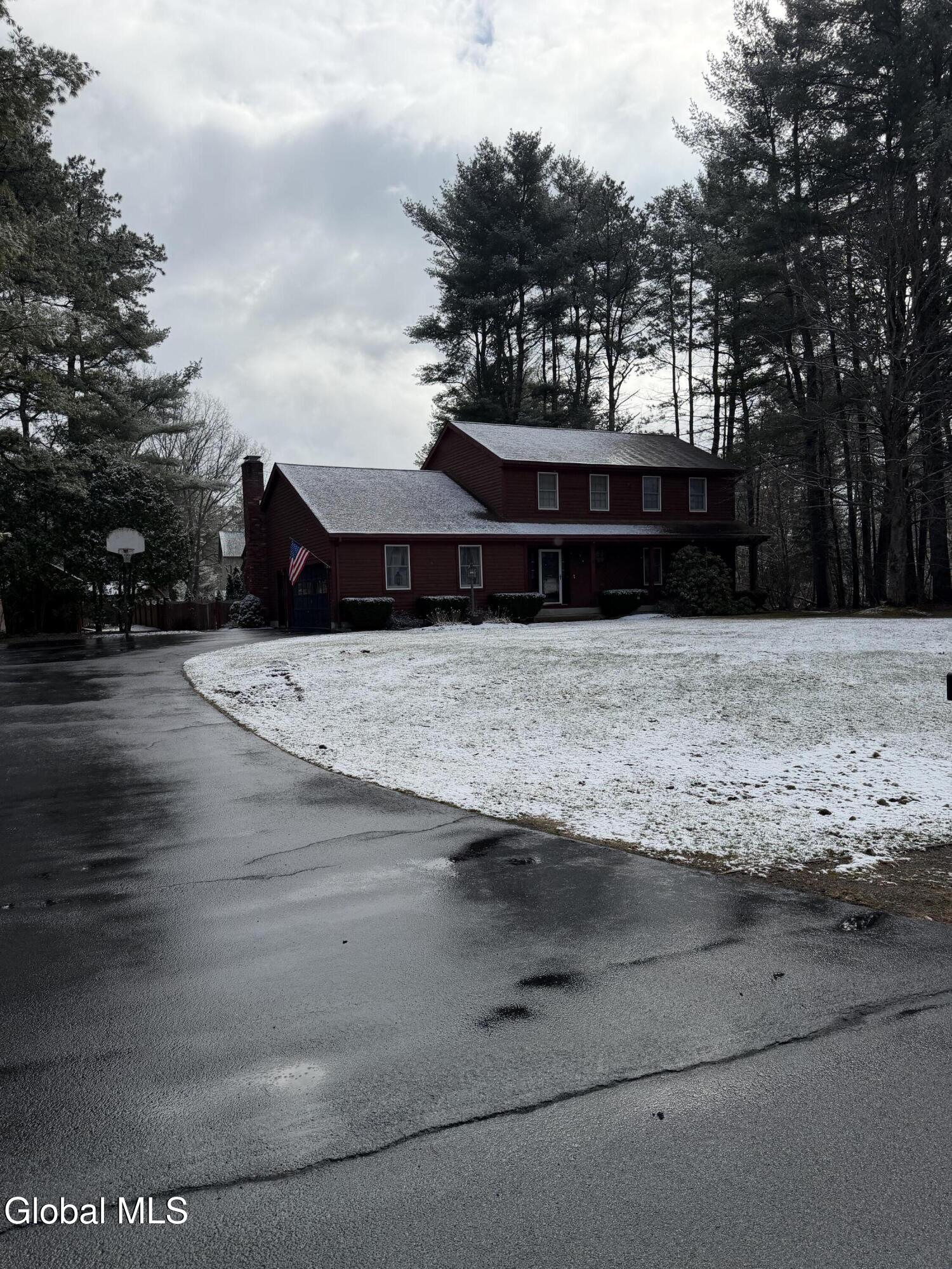 19 Sugar Pine Road Queensbury NY 12804