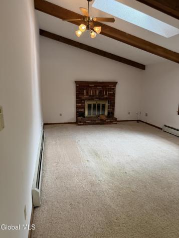 19 Sugar Pine Road Queensbury NY 12804